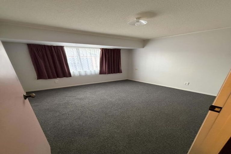 Photo of property in 51 Waterford Road, Fitzroy, Hamilton, 3206