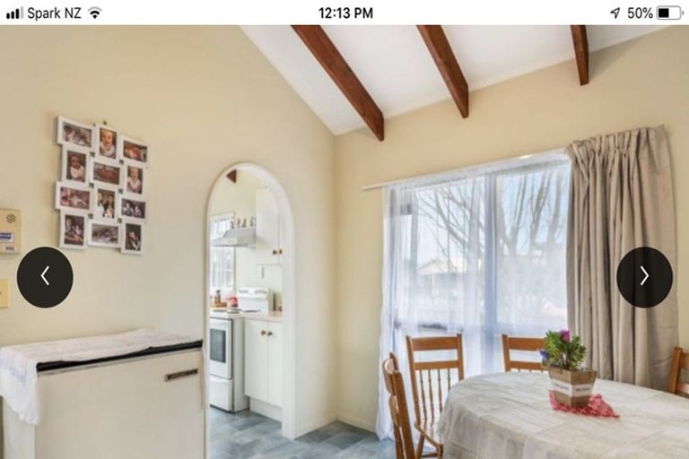 Photo of property in 108 Dominion Road, Nawton, Hamilton, 3200