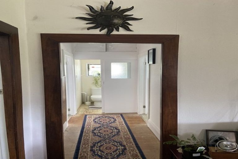 Photo of property in 9 Mountain View Road, Hikurangi, 0114