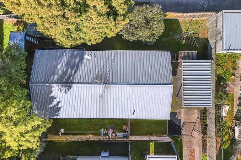 Photo of property in 25b Dominion Road, Nawton, Hamilton, 3200