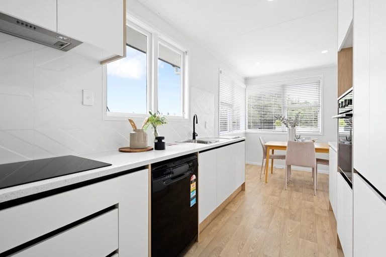 Photo of property in 13 Margaret Place, Deanwell, Hamilton, 3206