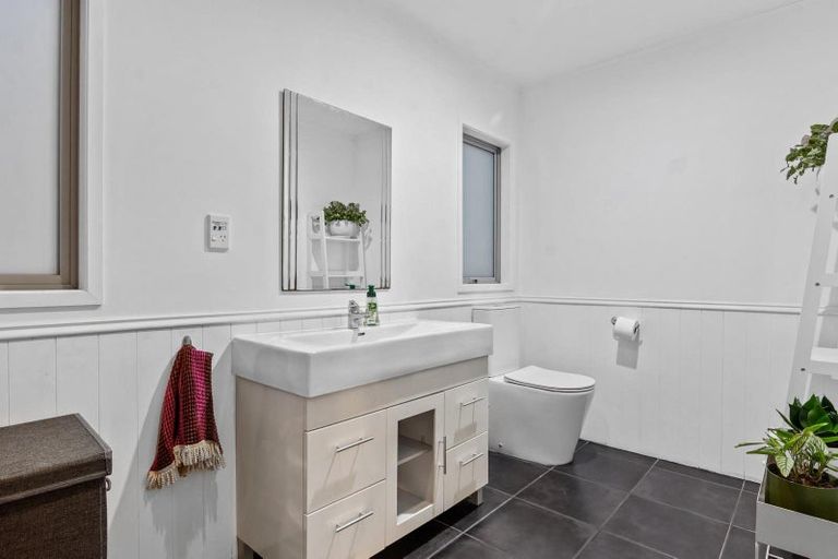 Photo of property in 87 Hartway Grove, Coatesville, Albany, 0792