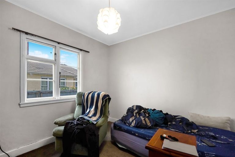 Photo of property in 135 Walnut Avenue, Allenton, Ashburton, 7700