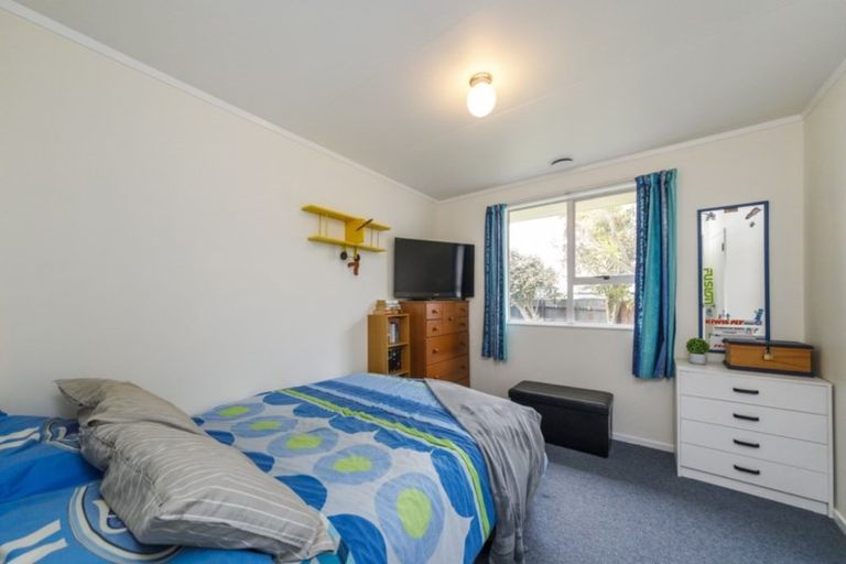 Photo of property in 26 Havelock Avenue, Westbrook, Palmerston North, 4412