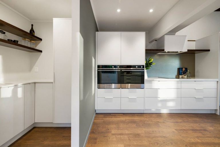 Photo of property in 1b Sillary Street, Hamilton East, Hamilton, 3216