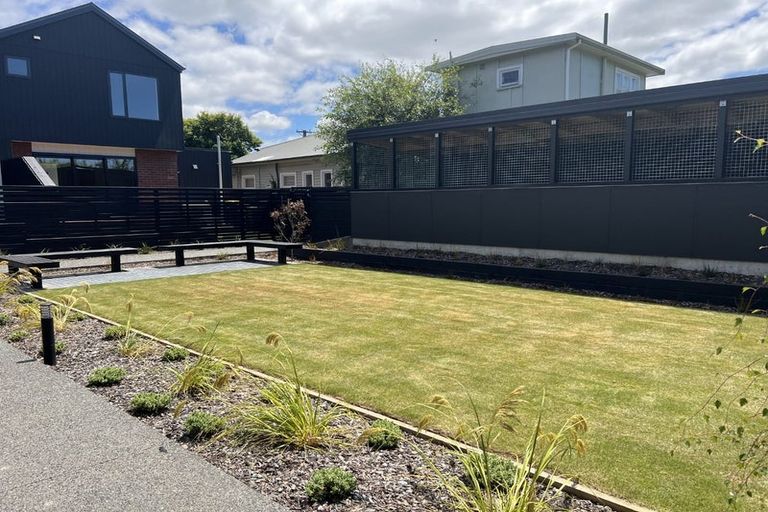 Photo of property in 3/59 Avalon Street, Richmond, Christchurch, 8013