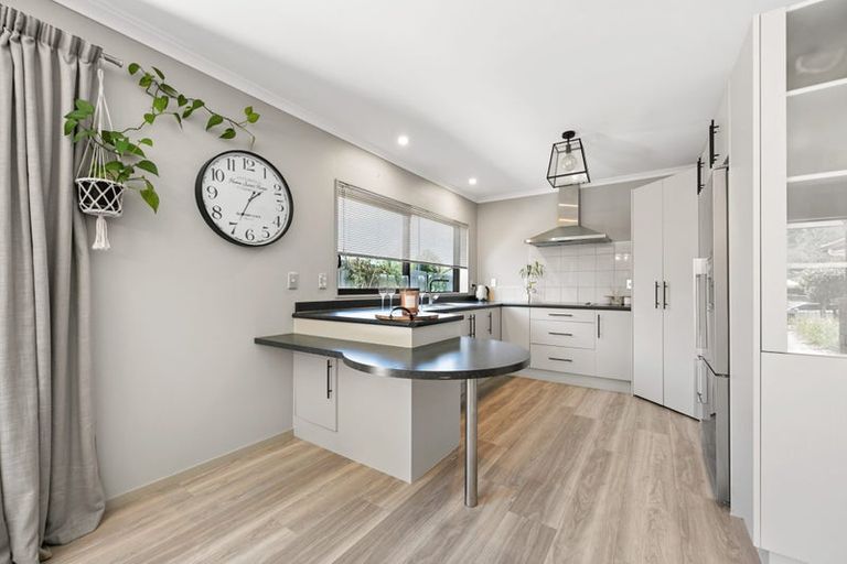 Photo of property in 11 Te Wiata Lane, Ngaruawahia, 3720