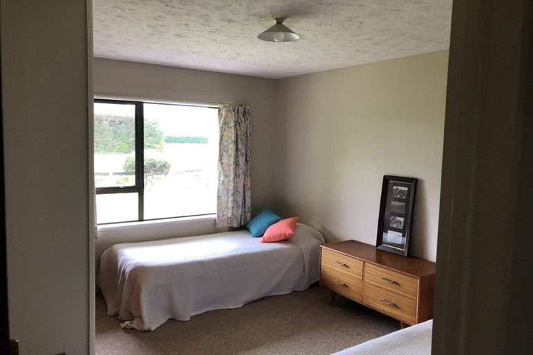 Photo of property in 432 Island Road, View Hill, Oxford, 7495