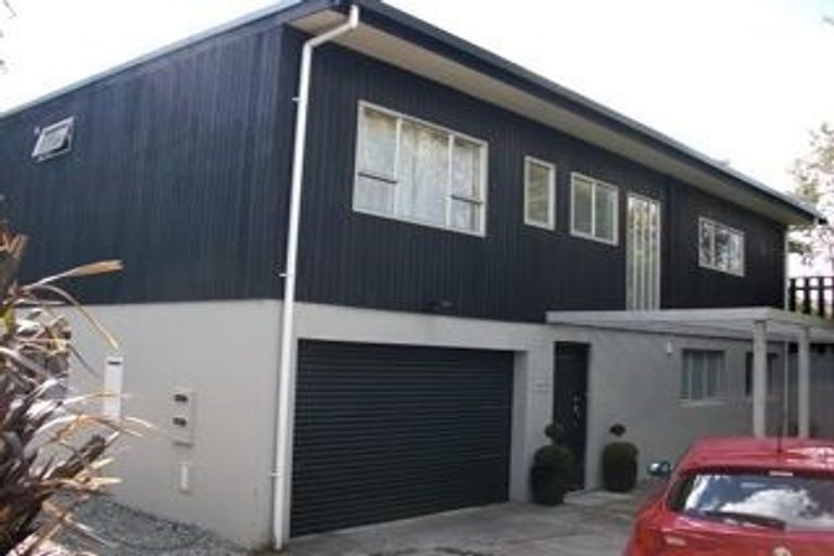 Photo of property in 2/48 Hawai Street, Two Mile Bay, Taupo, 3330