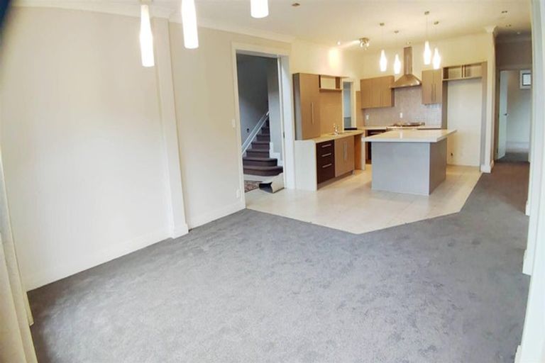 Photo of property in 189 Wright Road, Dairy Flat, Albany, 0794