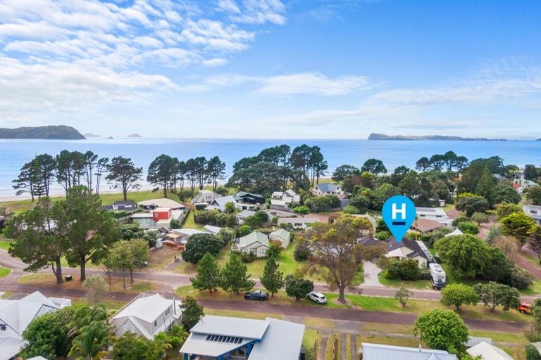 Photo of property in 23 Vista Paku, Pauanui, Hikuai, 3579