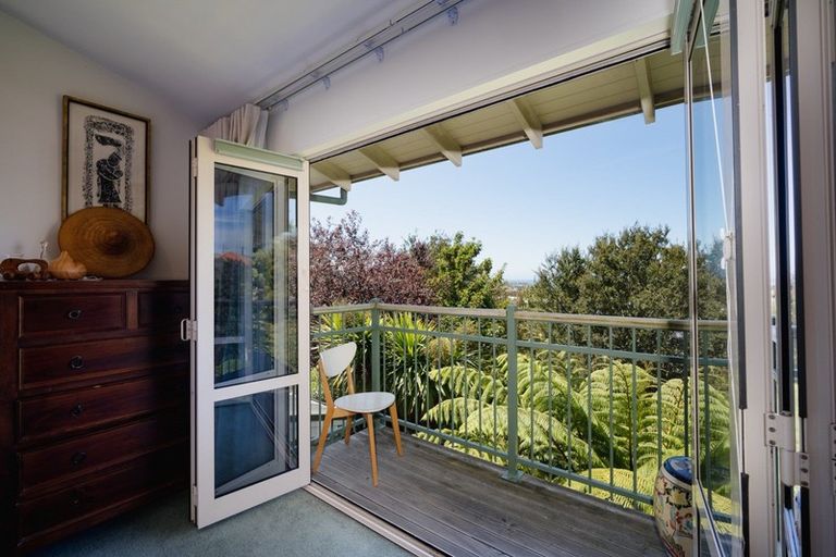 Photo of property in 37a Middleton Road, Kew, Dunedin, 9012