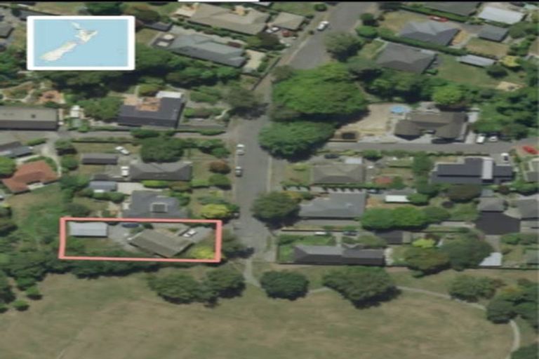 Photo of property in 31 Balrudry Street, Avonhead, Christchurch, 8042