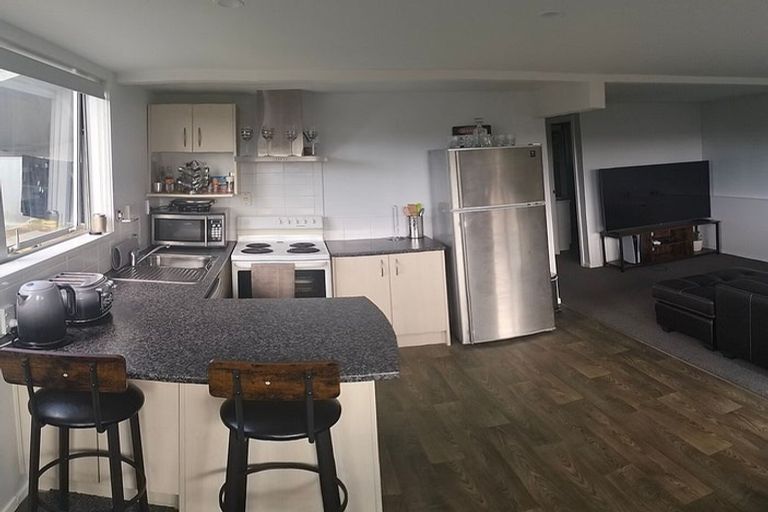 Photo of property in 34a Homestead Road, Manly, Whangaparaoa, 0930