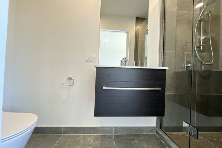 Photo of property in 10/18 Feilding Street, Addington, Christchurch, 8024