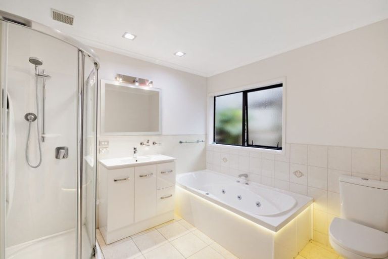 Photo of property in 99 Osprey Drive, Welcome Bay, Tauranga, 3112