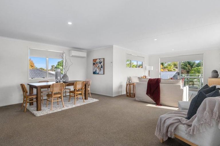 Photo of property in 7 Himalayan Close, Judea, Tauranga, 3110