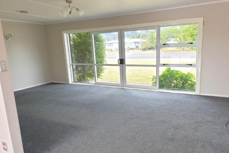 Photo of property in 46 Ward Avenue, Fenton Park, Rotorua, 3010