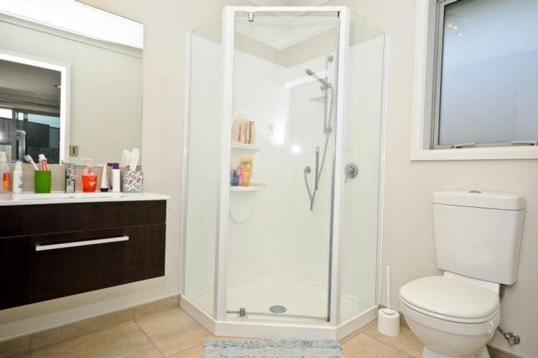 Photo of property in 5 Kentwood Place, Flagstaff, Hamilton, 3210