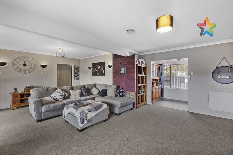 Photo of property in 17 Thirlmere Street, Wainuiomata, Lower Hutt, 5014