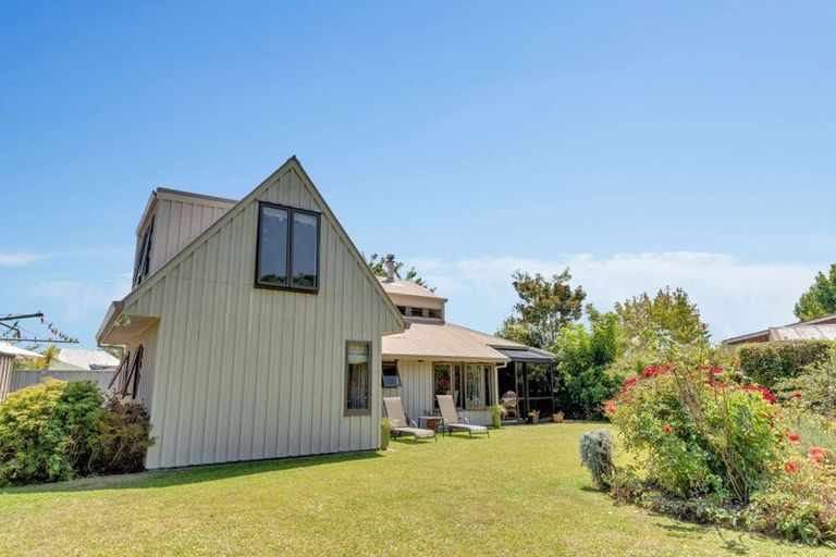 Photo of property in 48 Olympic Drive, Whakatane, 3120