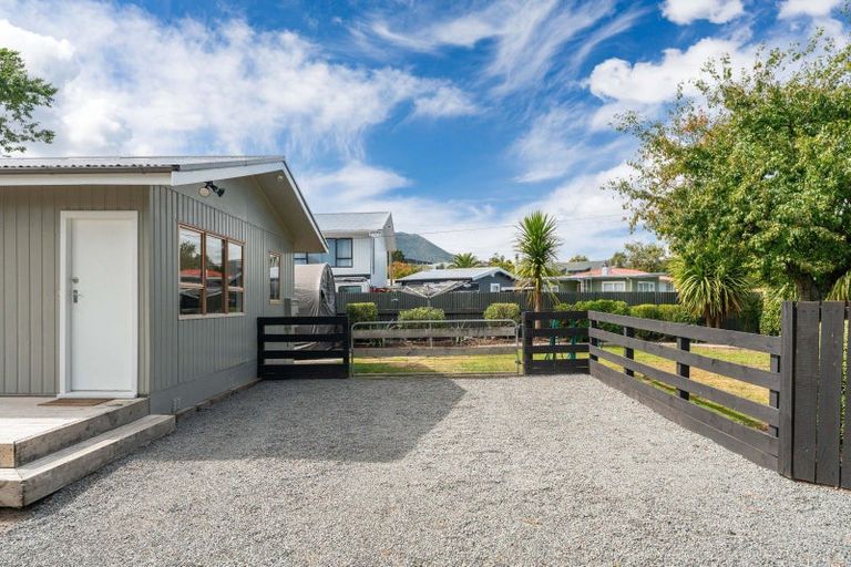 Photo of property in 2/42 Brice Street, Tauhara, Taupo, 3330