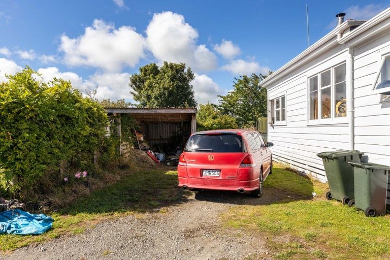 Photo of property in 79 Swansea Road, Stratford, 4332