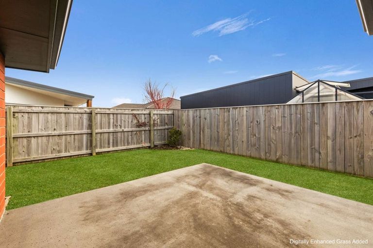 Photo of property in 4 Feltham Street, Richmond, 7020