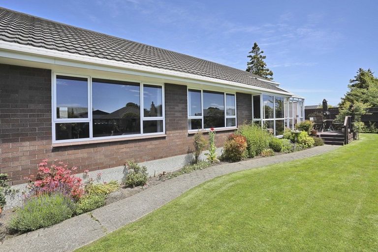 Photo of property in 38 Waihopai Street, Rosedale, Invercargill, 9810