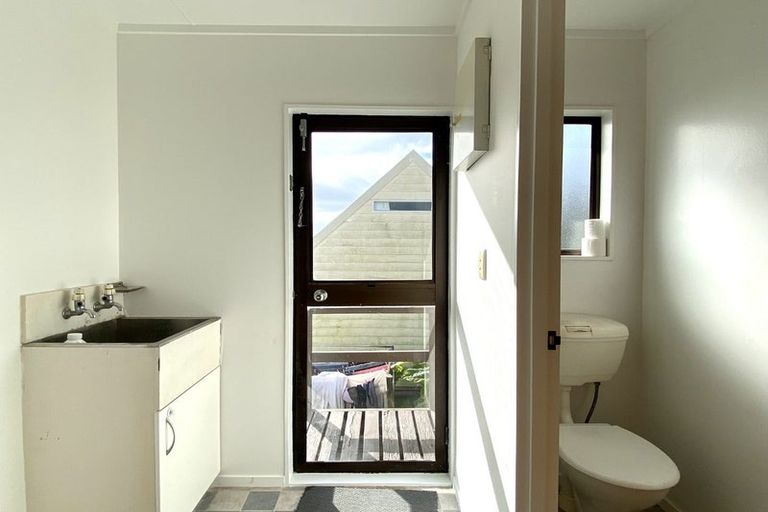 Photo of property in 5b Tuthill Street, Gate Pa, Tauranga, 3112