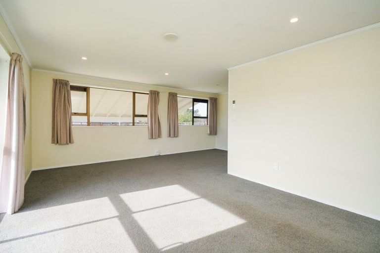 Photo of property in 64 Humber Place, Clifton, Invercargill, 9812