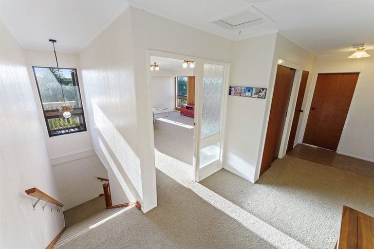 Photo of property in 36 Queens Road, Waikanae Beach, Waikanae, 5036