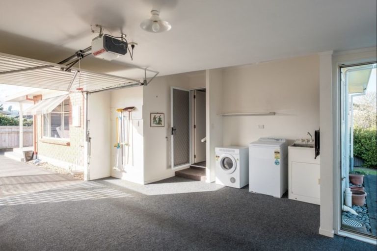 Photo of property in 11c Goldsmith Street, Elgin, Gisborne, 4010