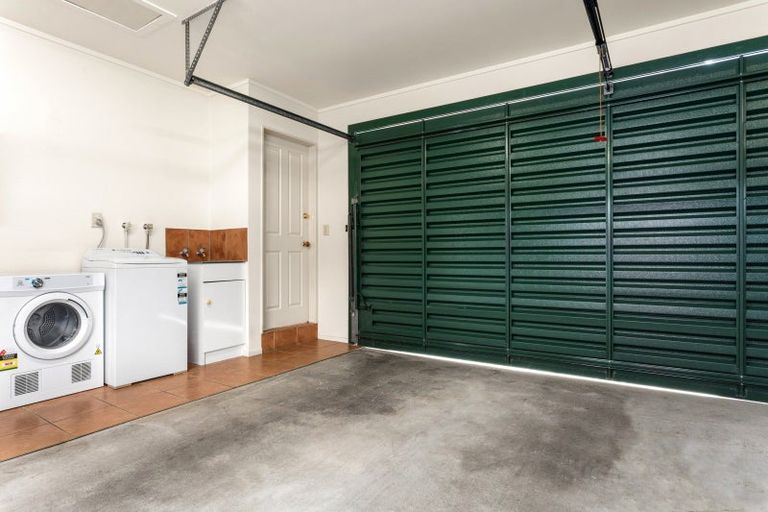 Photo of property in 8a Anzac Avenue, Whakatane, 3120