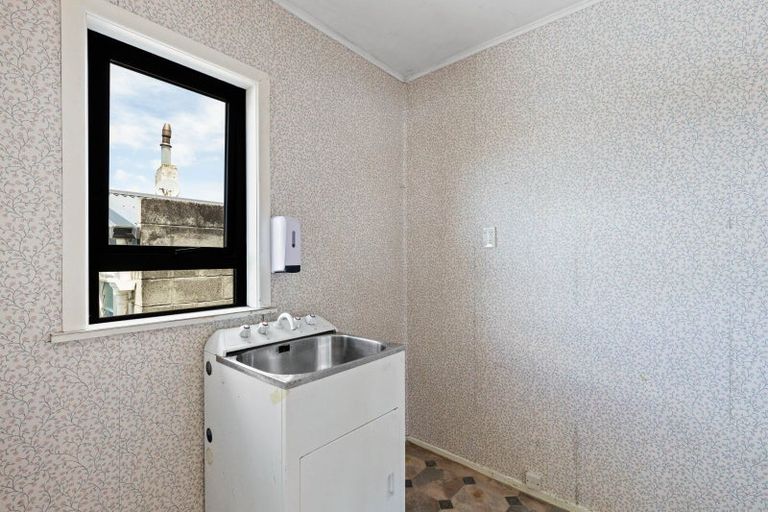 Photo of property in 4 Watene Crescent, Waitara, 4320