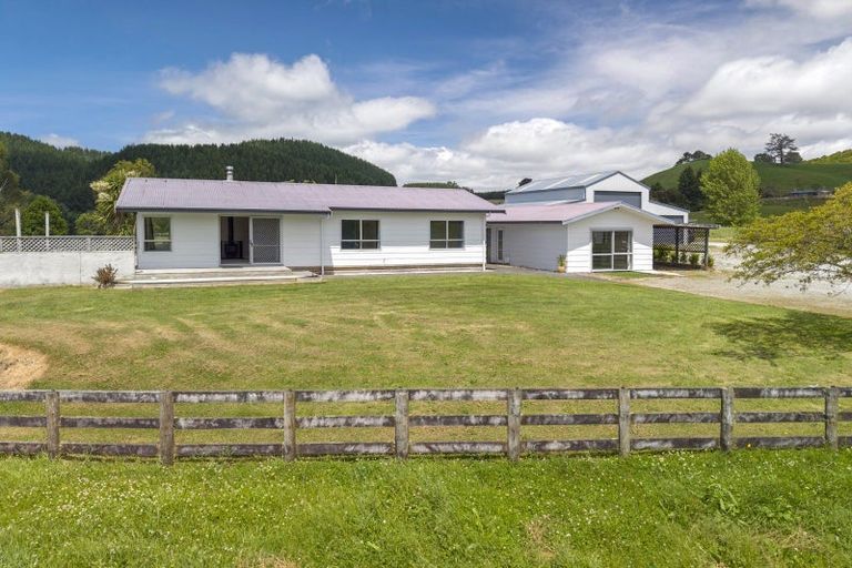 Photo of property in 22 Valley View Lane, Oruanui, Taupo, 3384