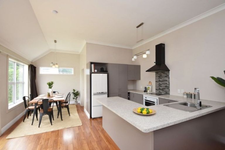 Photo of property in 88 Princes Street, Georgetown, Invercargill, 9812