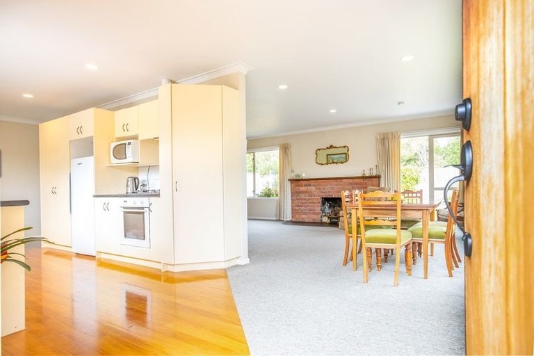 Photo of property in 52a South Belt, Solway, Masterton, 5810