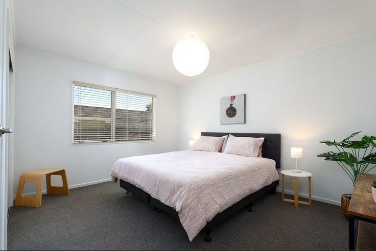 Photo of property in 1/35 Van Diemen Street, Nelson South, Nelson, 7010