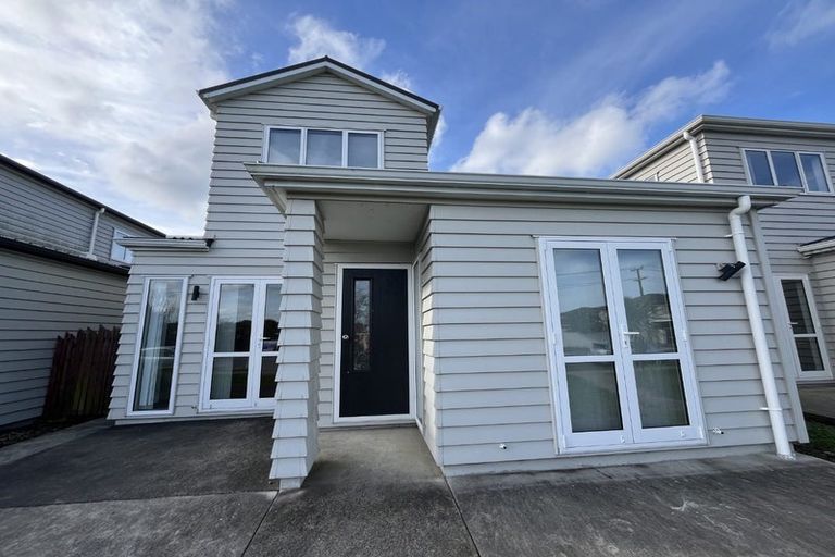 Photo of property in 15 Tribute Loop, Takanini, 2112