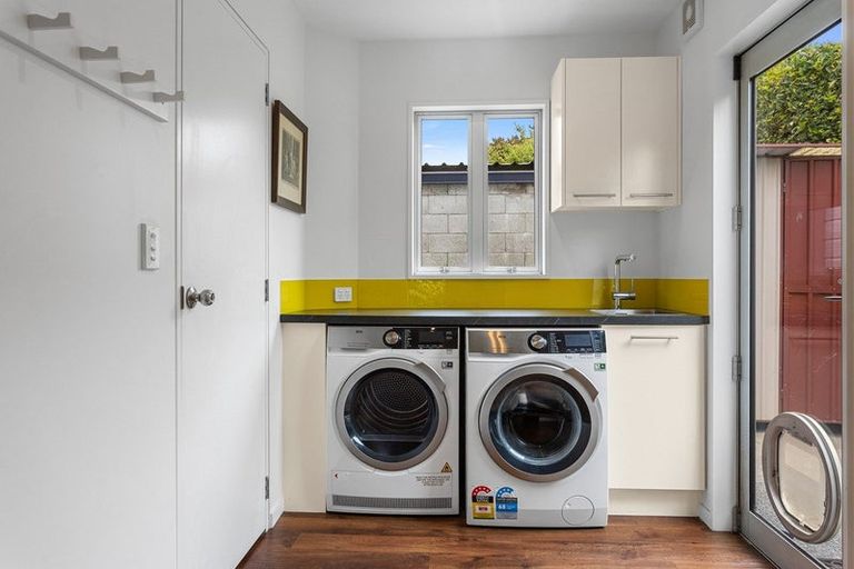 Photo of property in 65a Winchester Street, Merivale, Christchurch, 8014