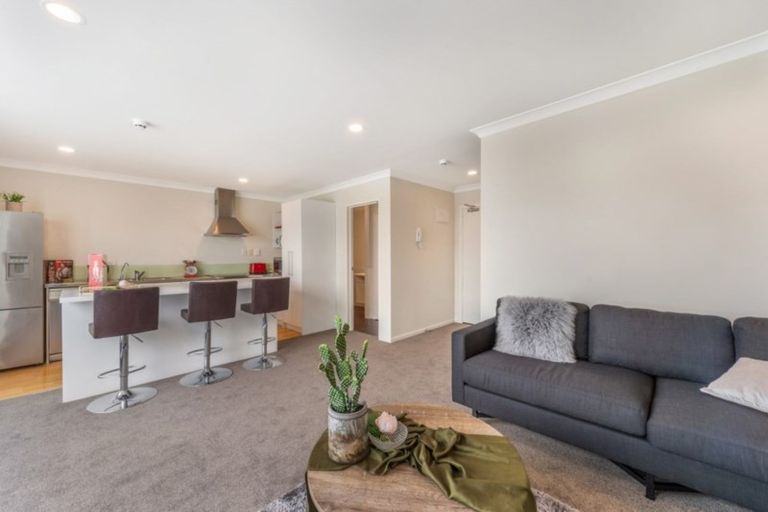 Photo of property in 26/391 Victoria Street, Hamilton Central, Hamilton, 3204