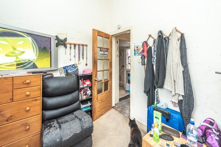 Photo of property in 224 Heads Road, Gonville, Whanganui, 4501