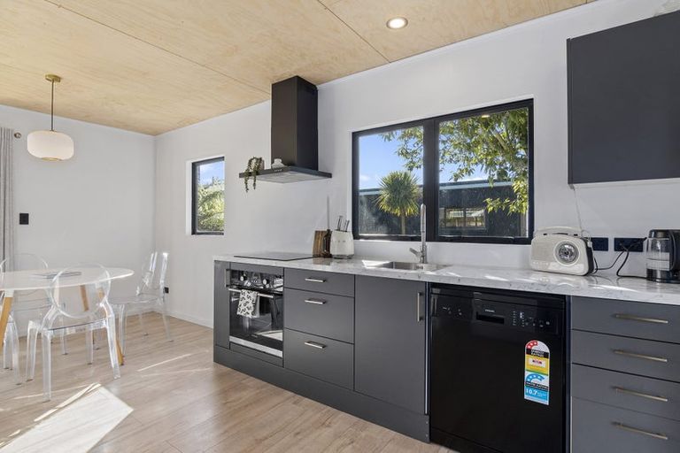 Photo of property in 24b Iwa Street, Mapua, 7005