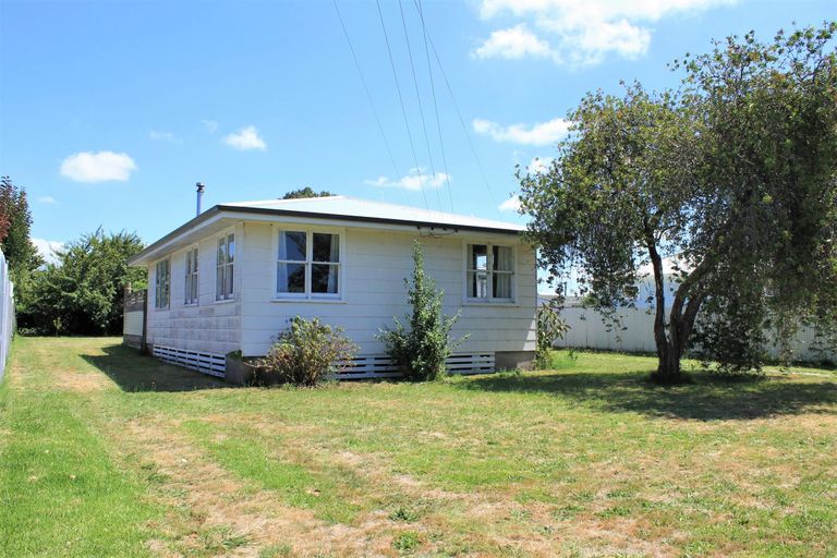 Photo of property in 31 Redmond Street, Elgin, Gisborne, 4010