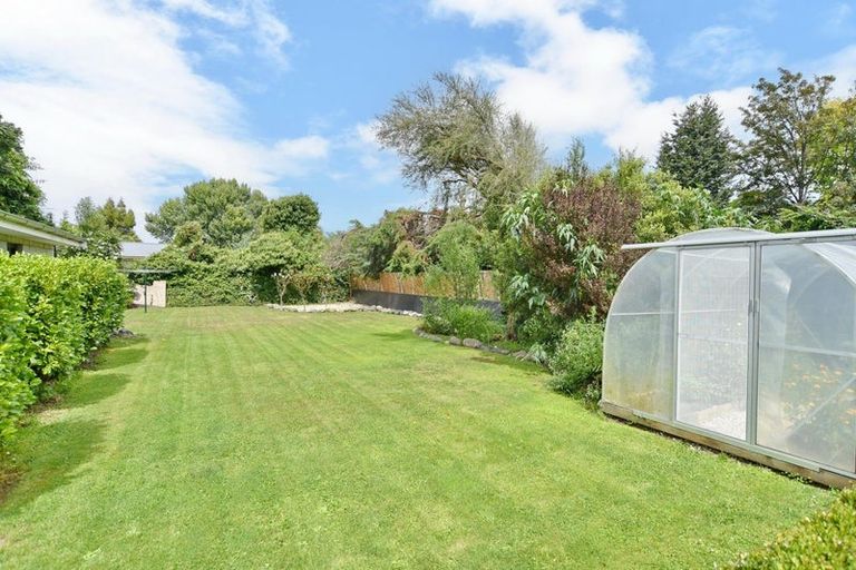 Photo of property in 37 Old Main North Road, Leithfield, Amberley, 7481