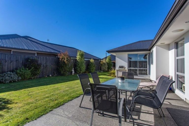 Photo of property in 1 Tuka Road, Pegasus, 7612