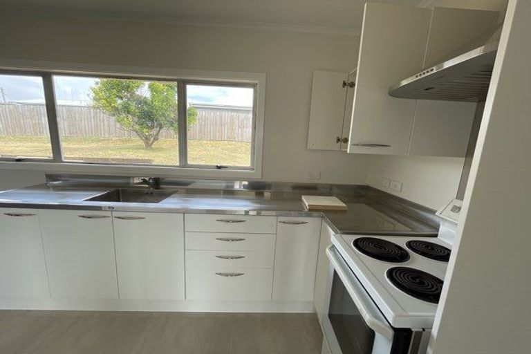 Photo of property in 80a Puriri Road, Manurewa, Auckland, 2102
