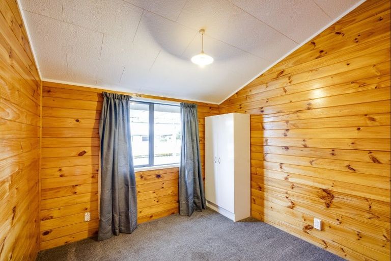 Photo of property in 400 Burnett Street, Mahora, Hastings, 4120