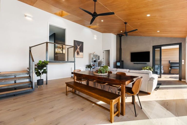 Photo of property in 16 Lowburn Terrace, Lowburn, Cromwell, 9384